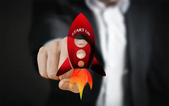 LuckyBird Casino Tugi